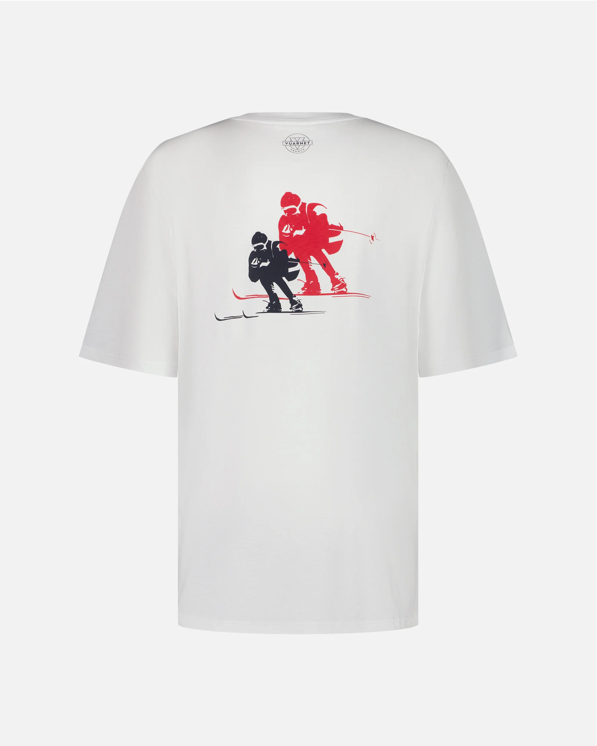 Image du produit 20