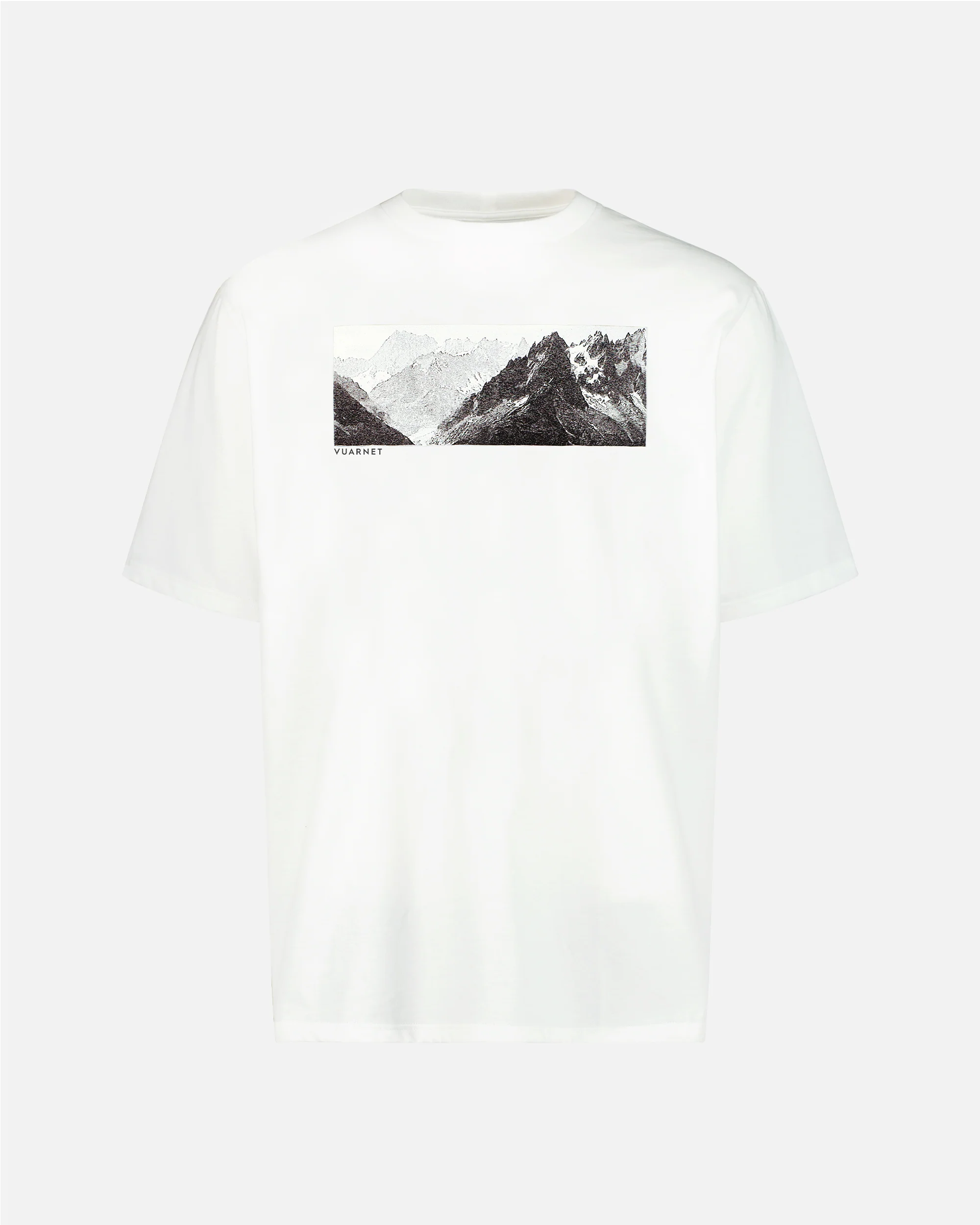 Image du produit 13