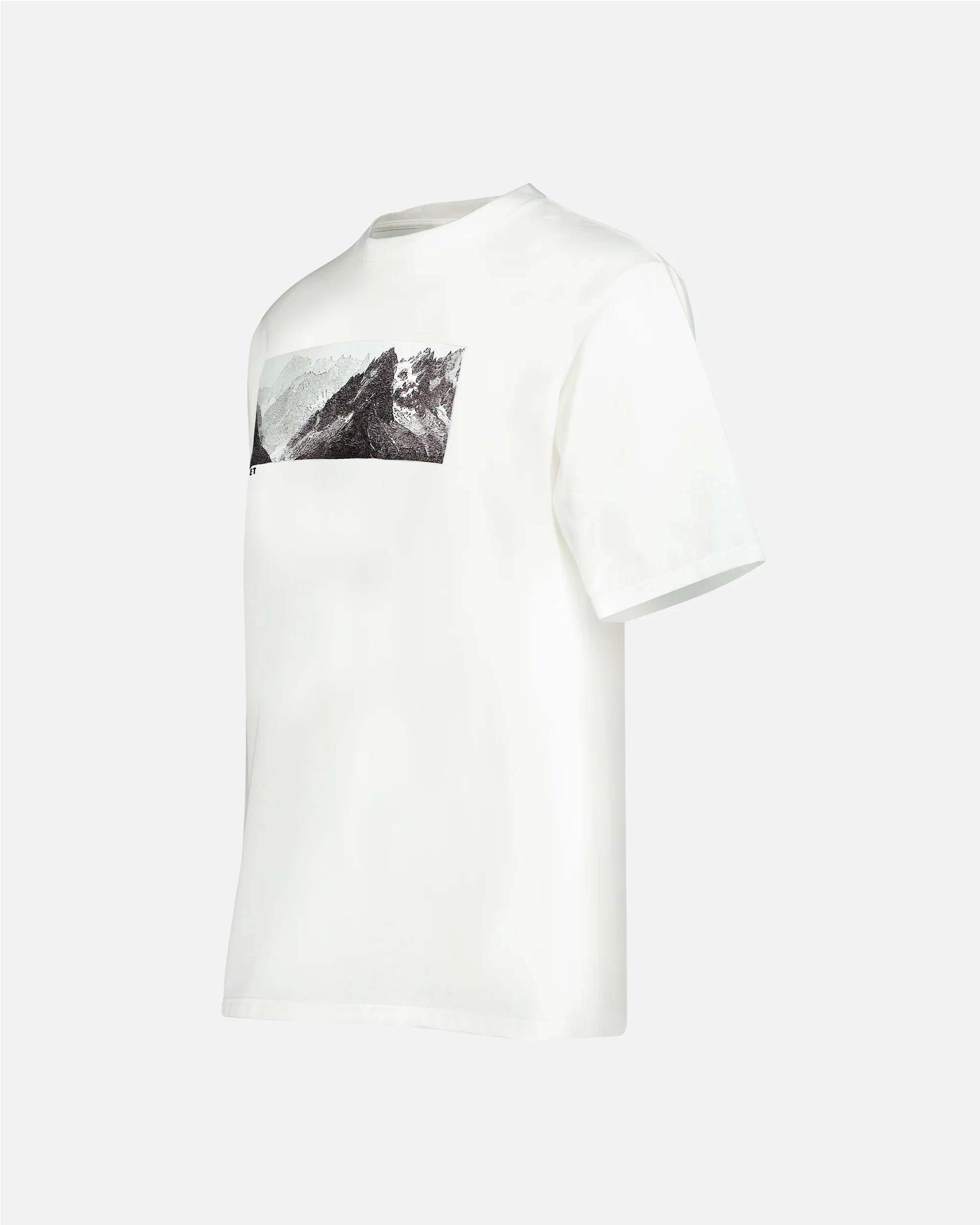 Image du produit 15