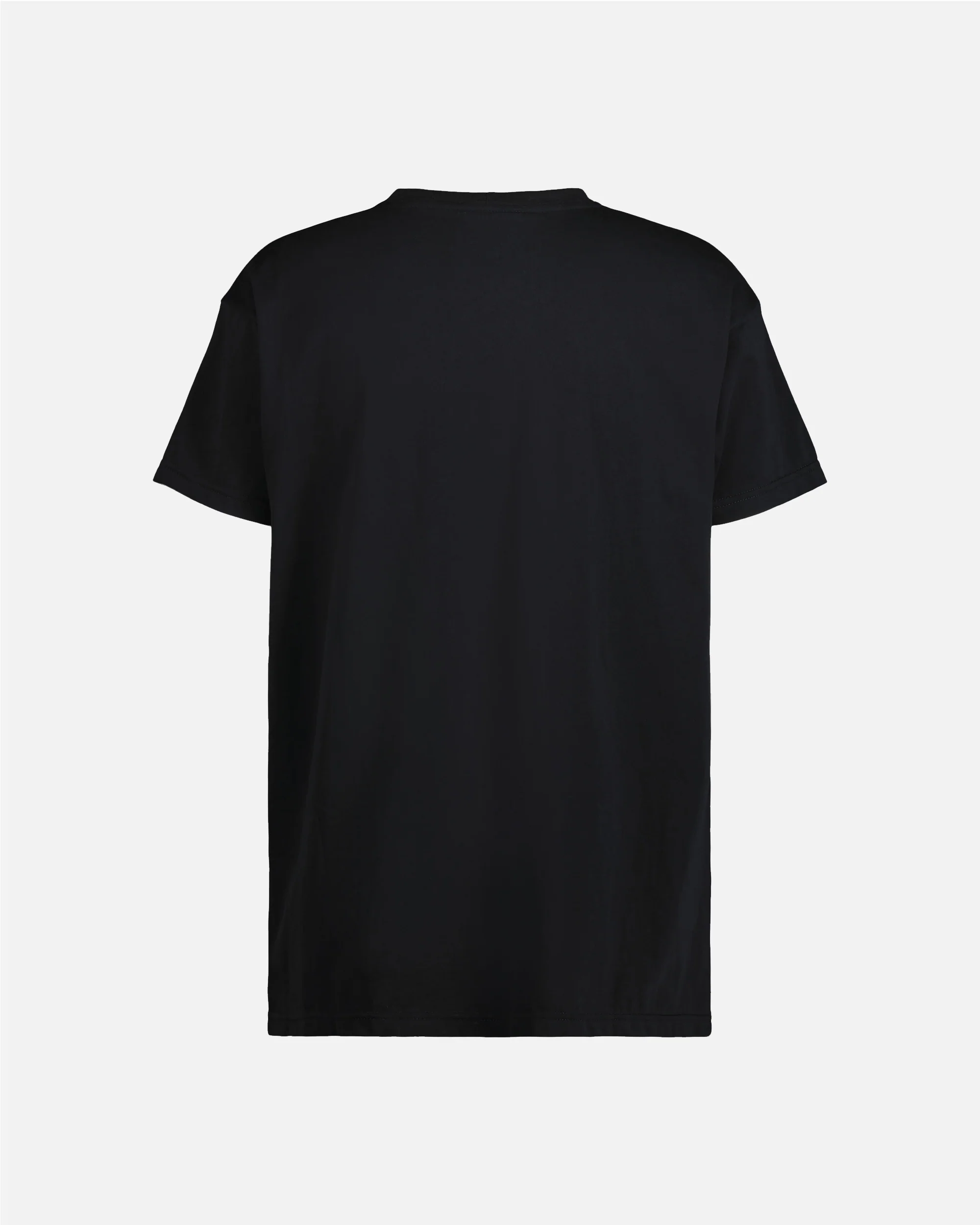 Image du produit 14