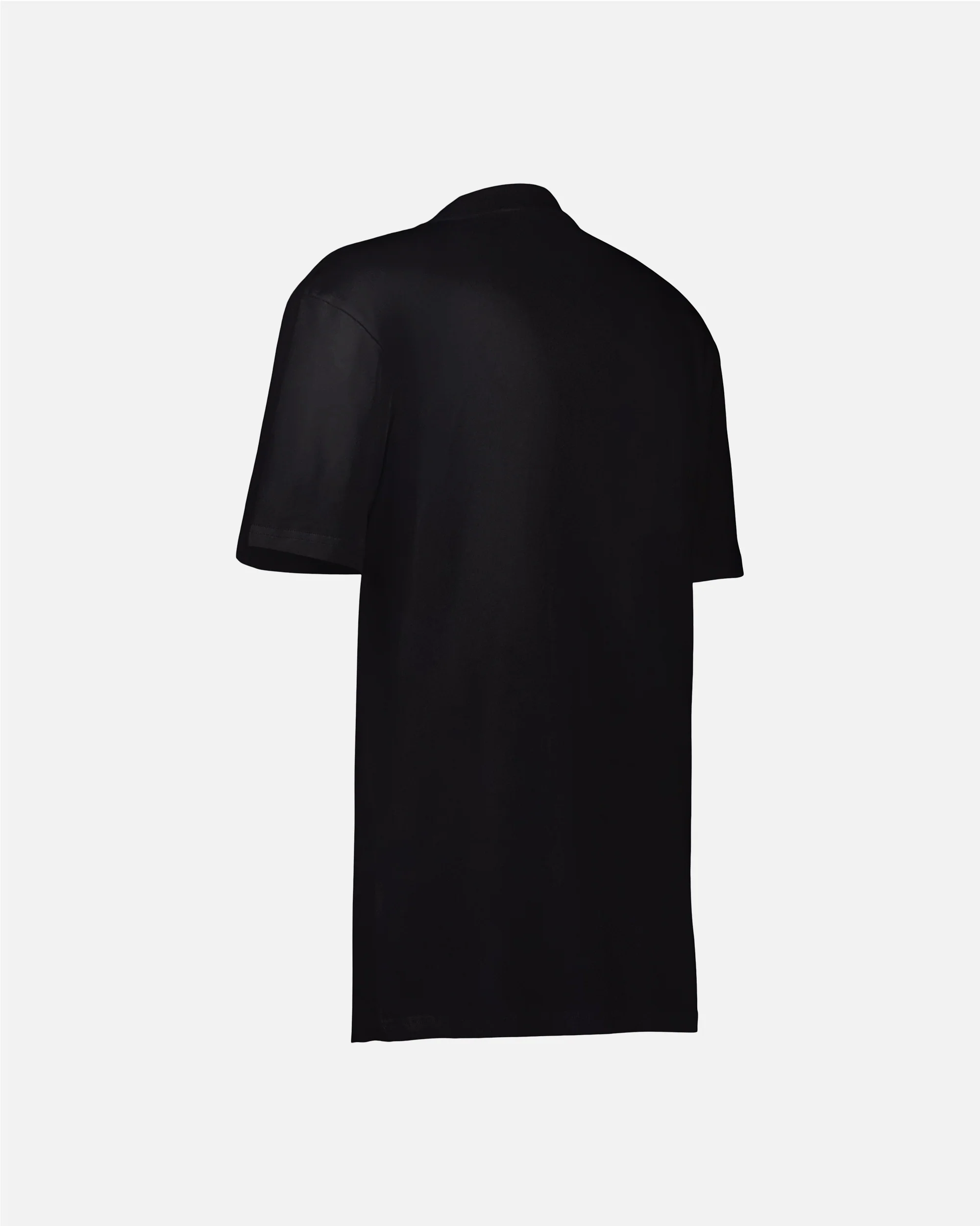 Image du produit 17