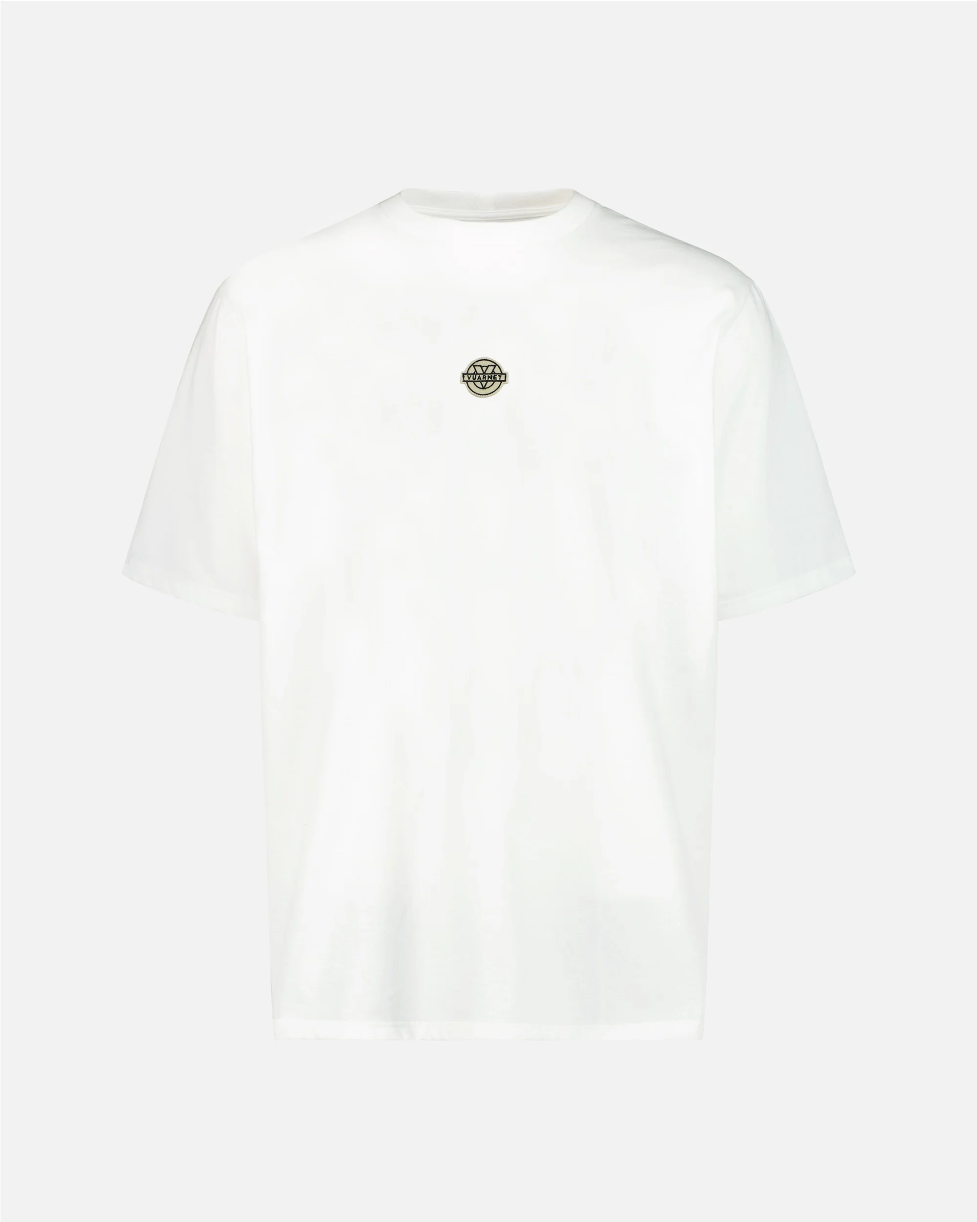 Image du produit 12