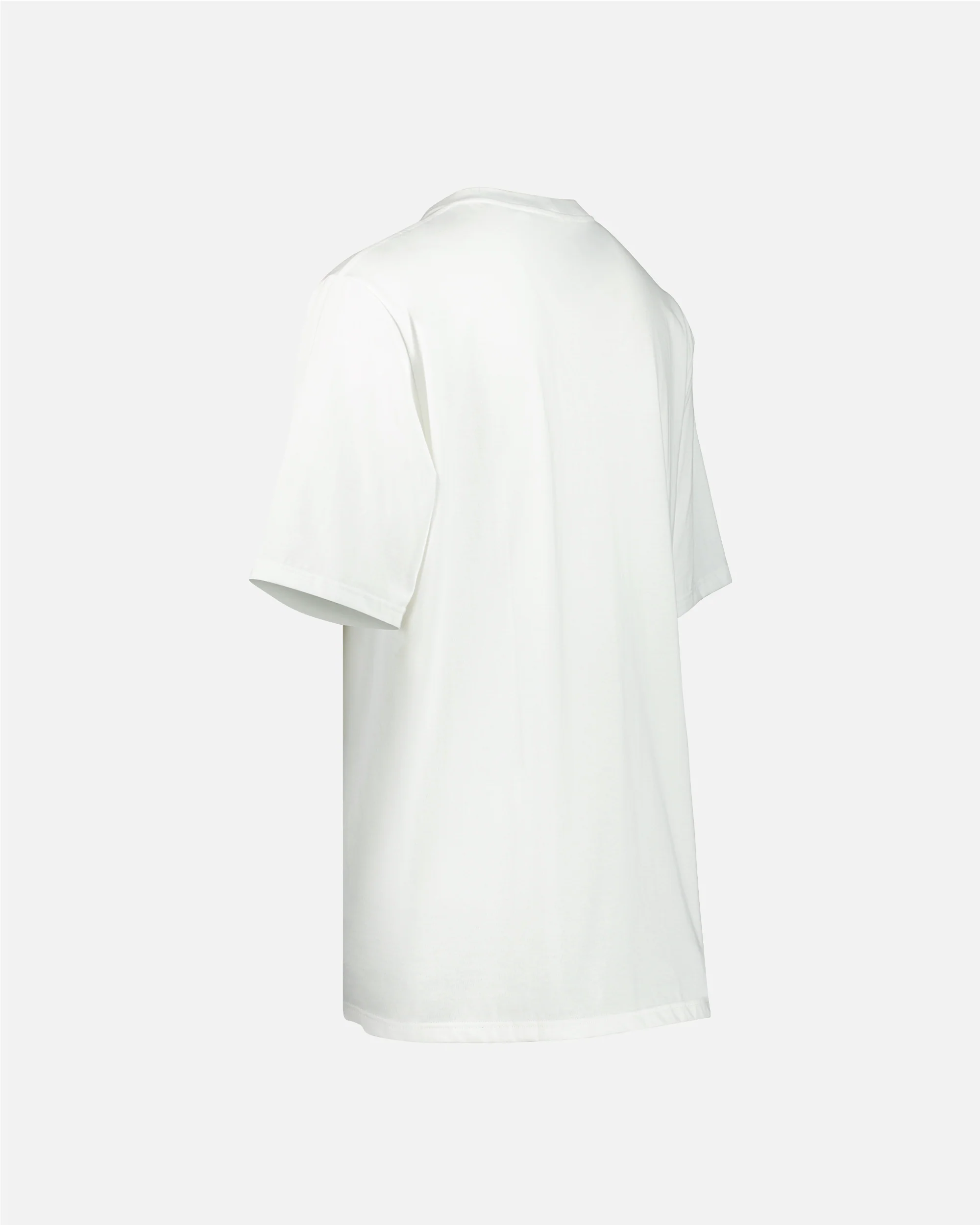 Image du produit 17