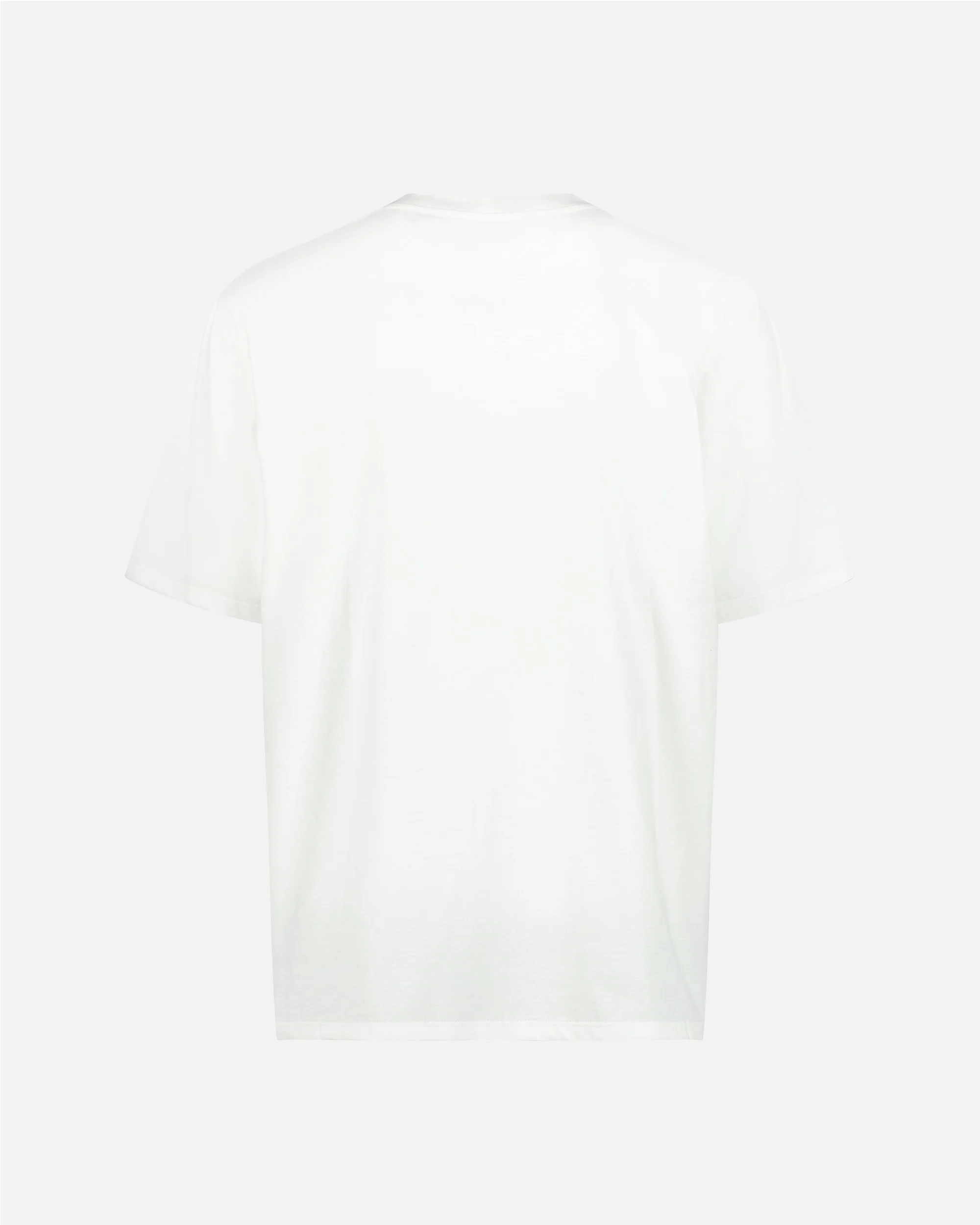Image du produit 23