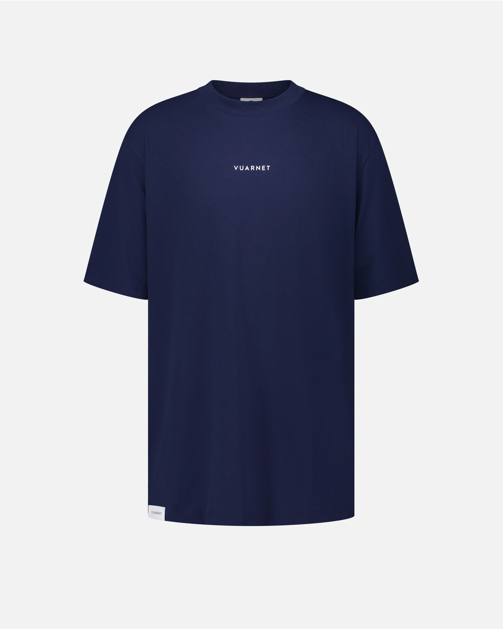 Image du produit 18