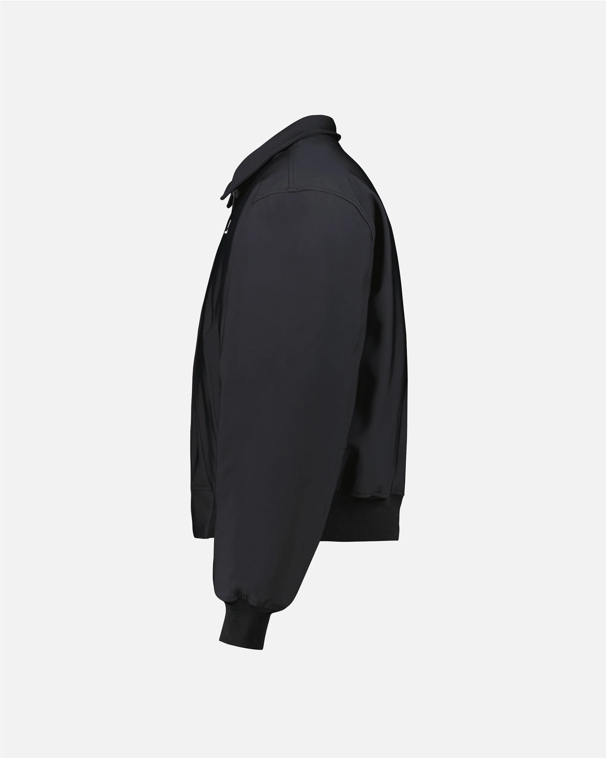 Image du produit 13
