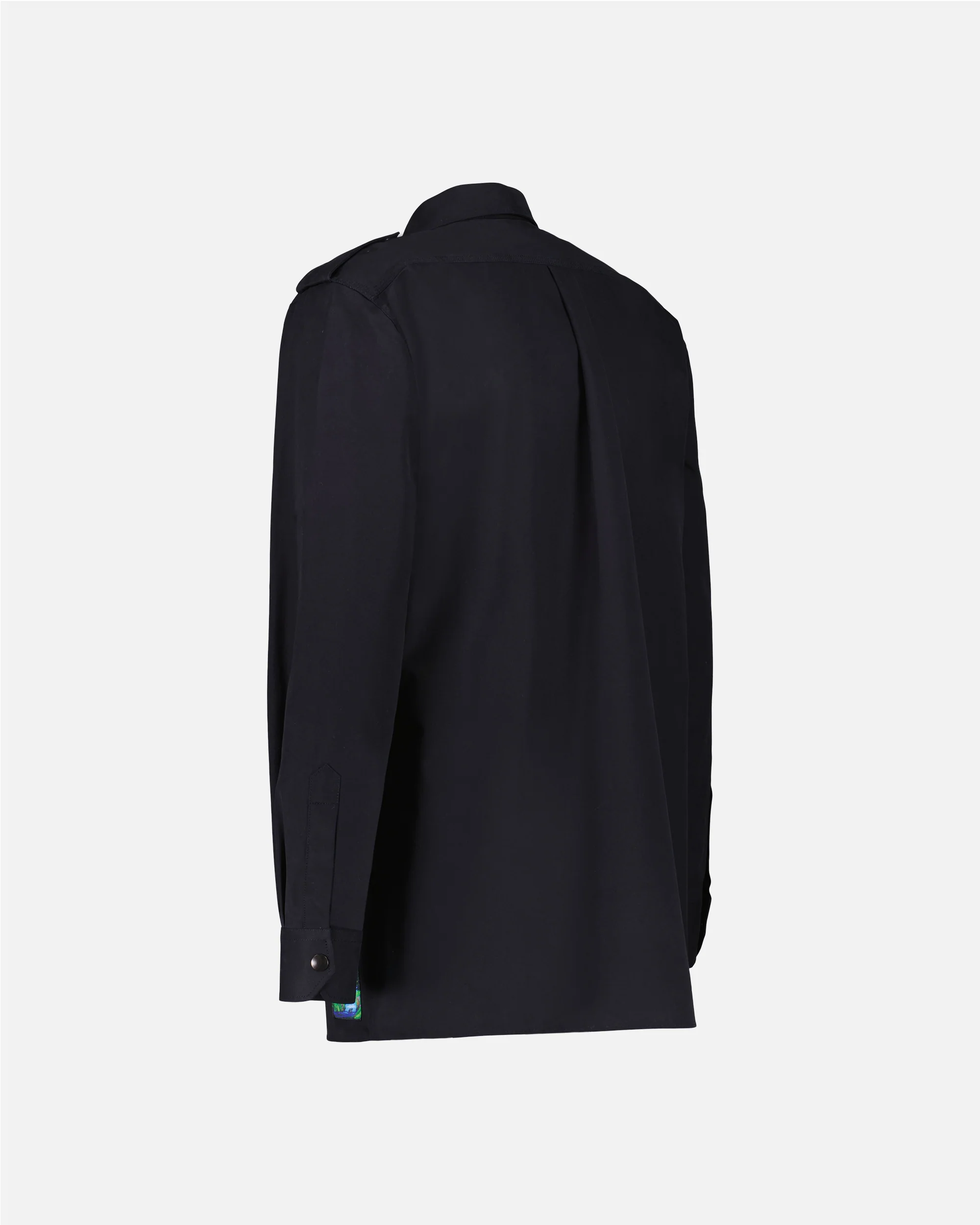 Image du produit 11