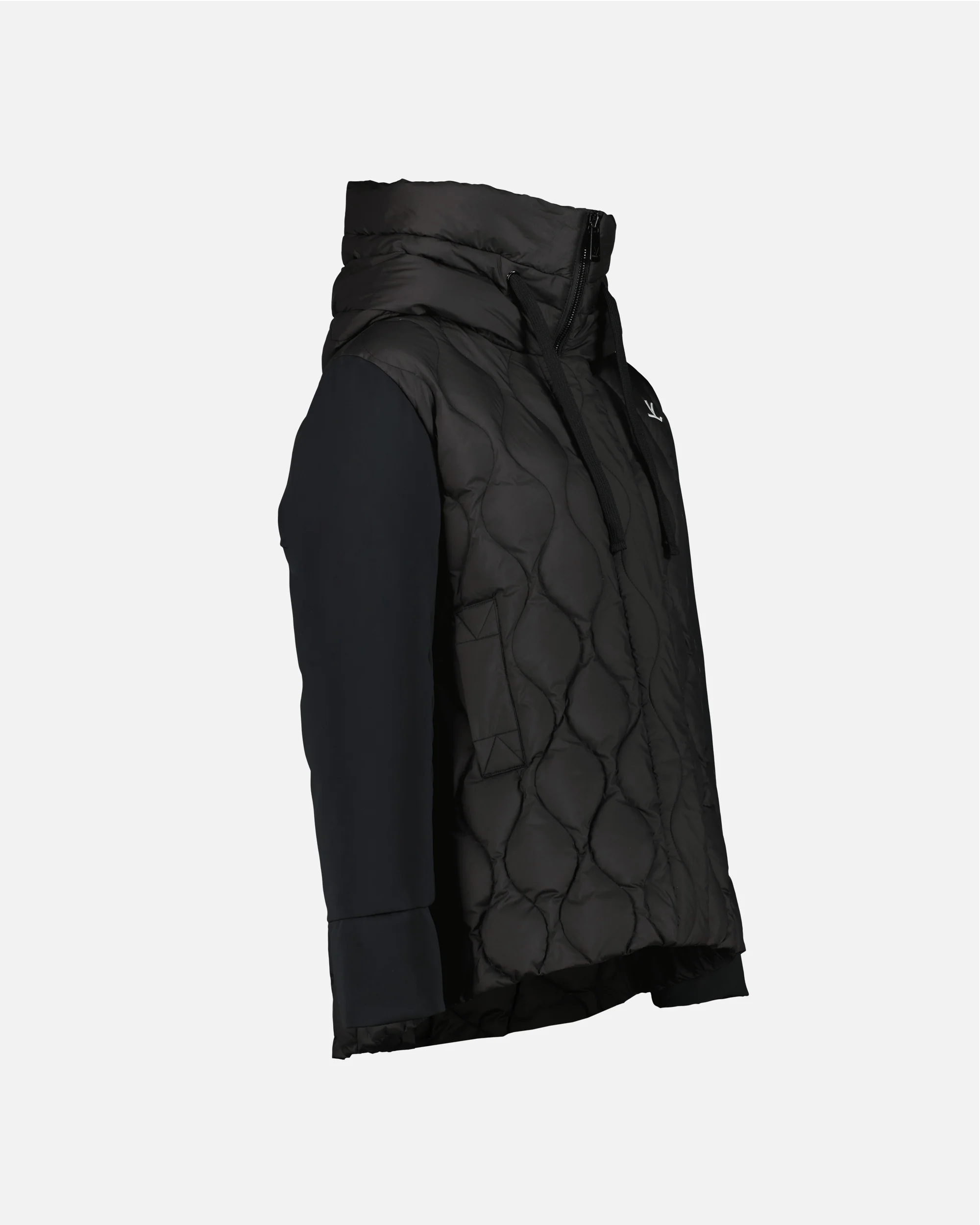 Image du produit 20
