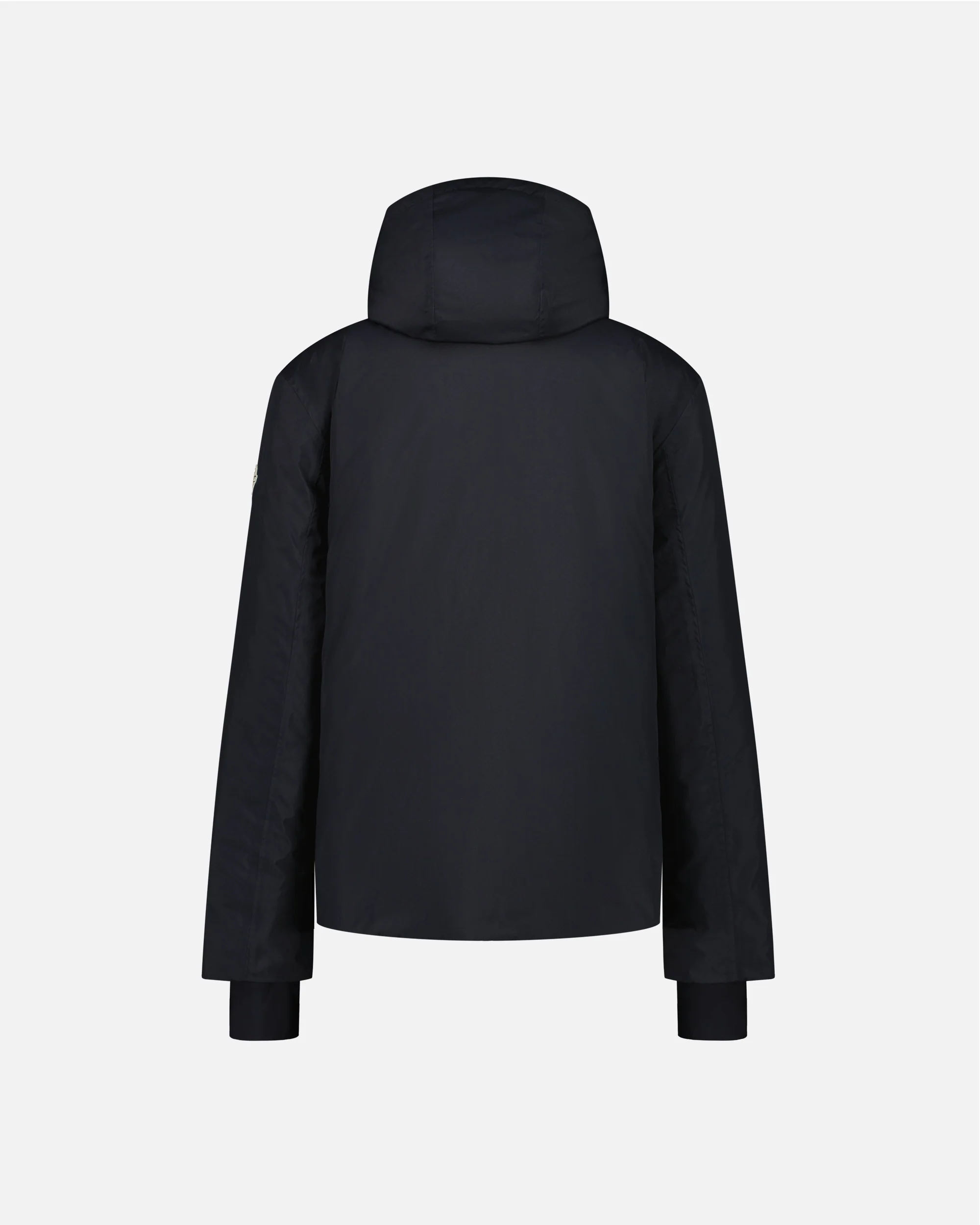 Image du produit 15