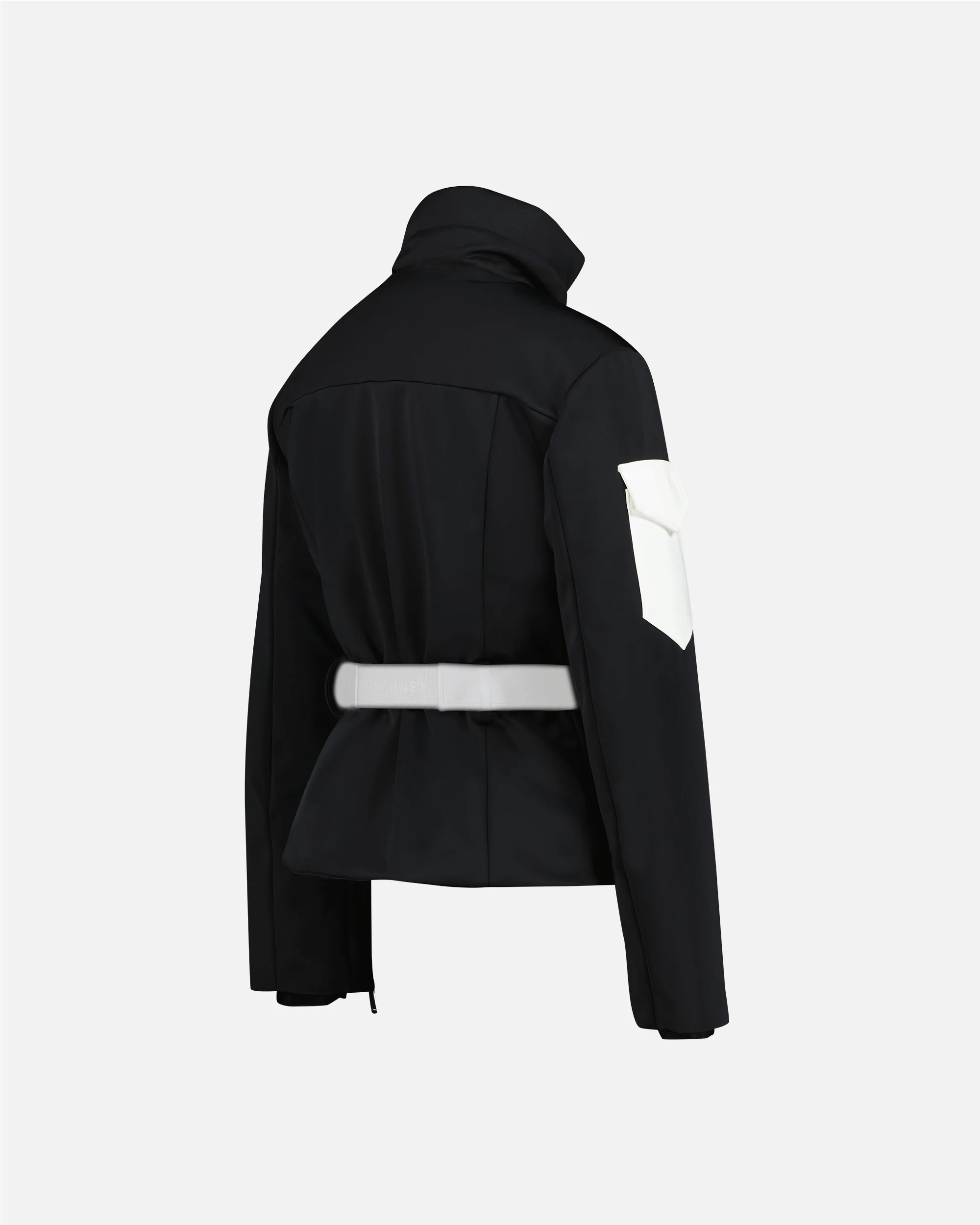 Image du produit 14