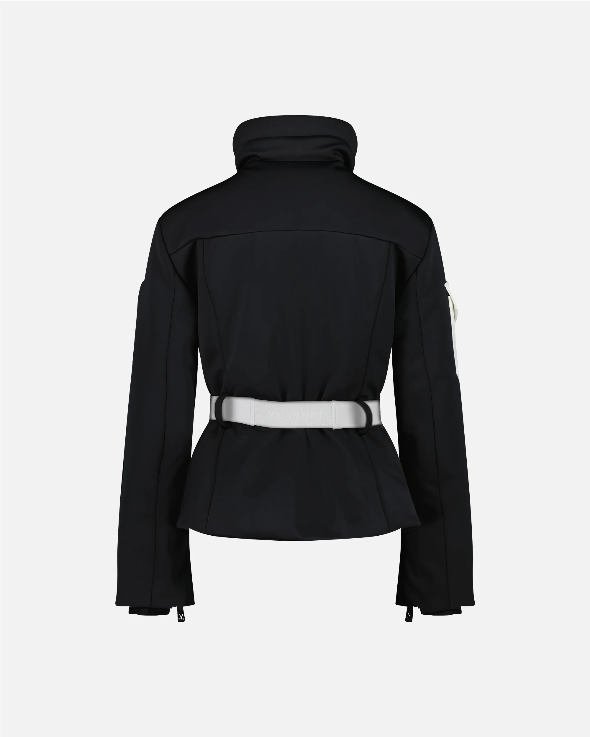 Image du produit 23