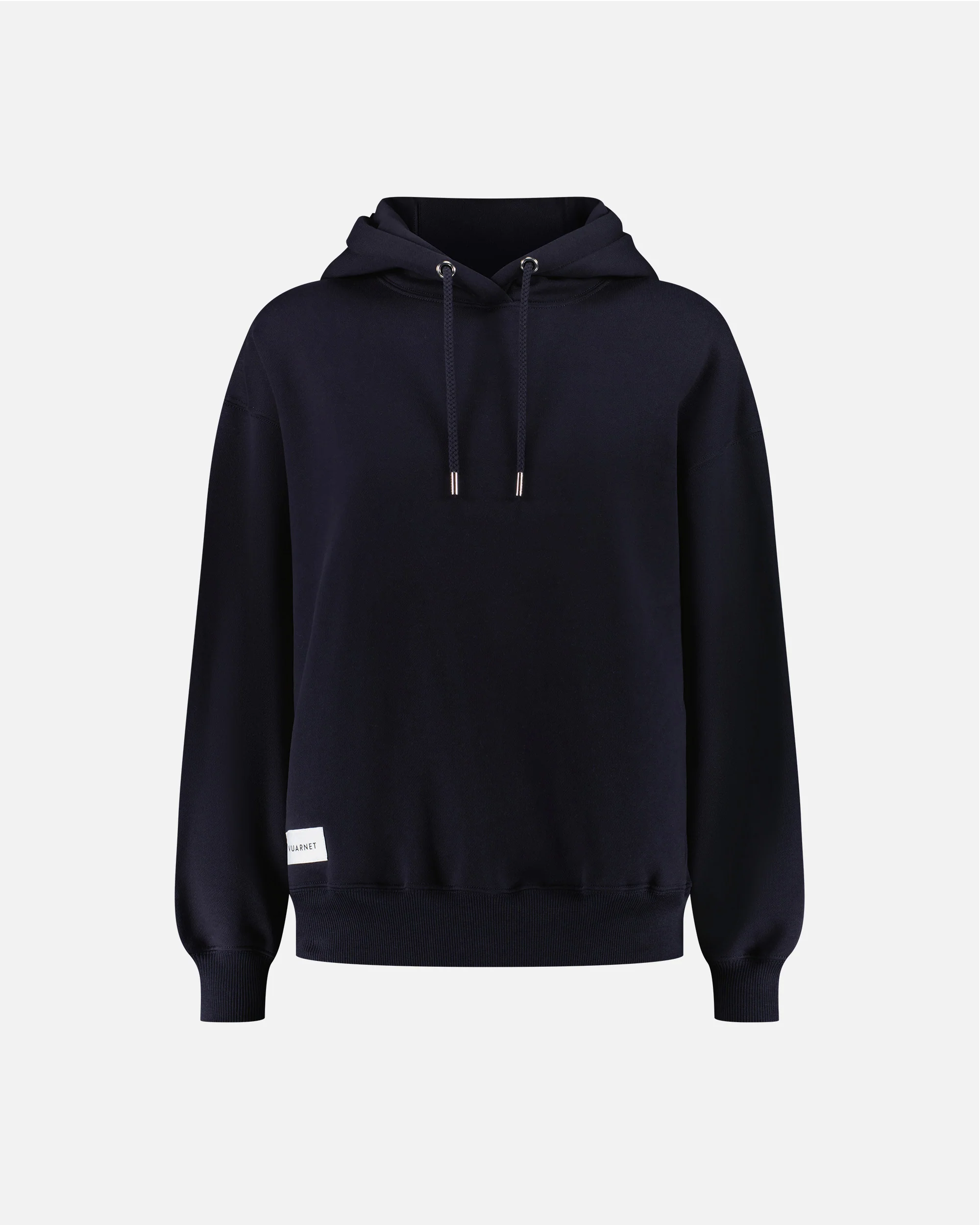 Image du produit 13